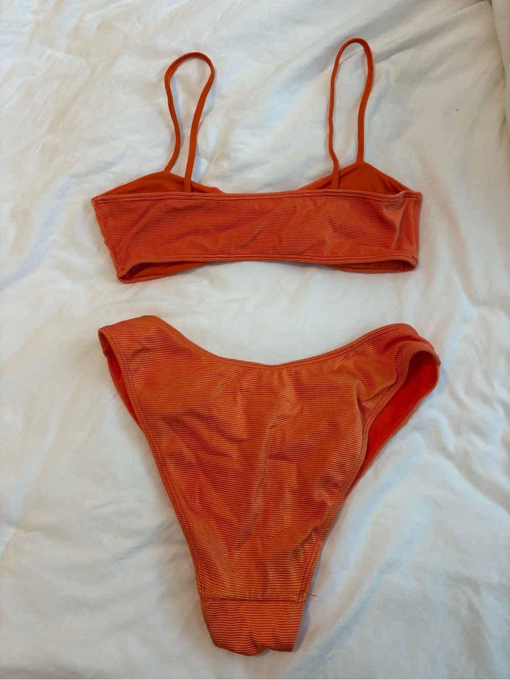 PacSun two piece